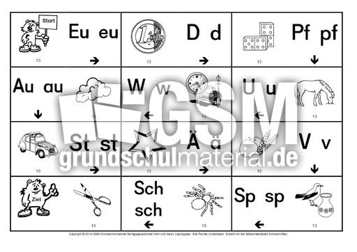 Anlautdomino-BD-Anlautschrift-13.pdf